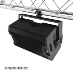 LD Systems ICOA 15 UB - Uniwersalny wspornik